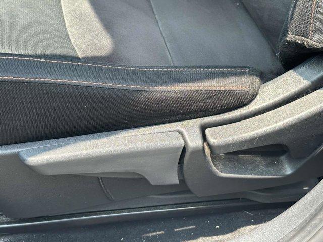 used 2022 Nissan Sentra car, priced at $14,800