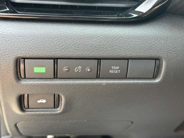 used 2022 Nissan Sentra car, priced at $14,800
