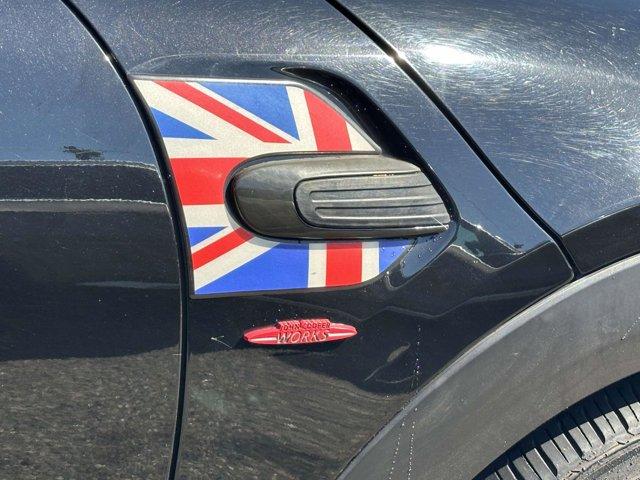 used 2014 MINI Hardtop car, priced at $7,995