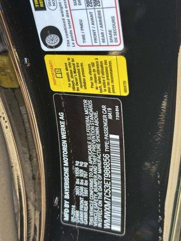 used 2014 MINI Hardtop car, priced at $7,995