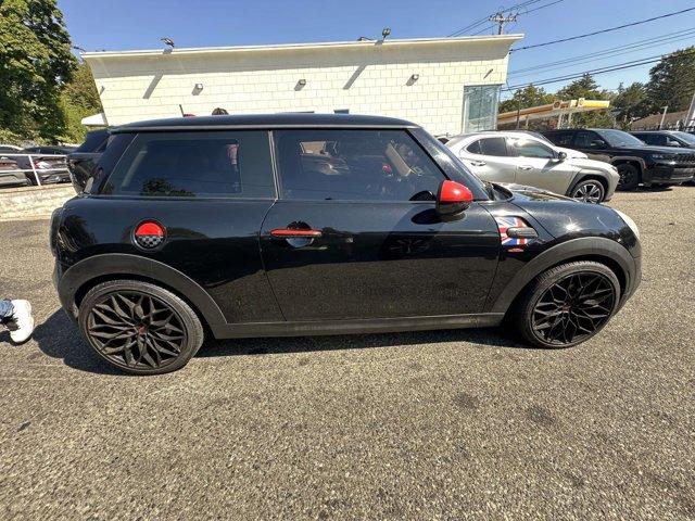 used 2014 MINI Hardtop car, priced at $7,995