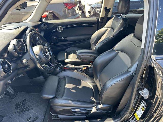 used 2014 MINI Hardtop car, priced at $7,995