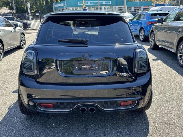 used 2014 MINI Hardtop car, priced at $7,995