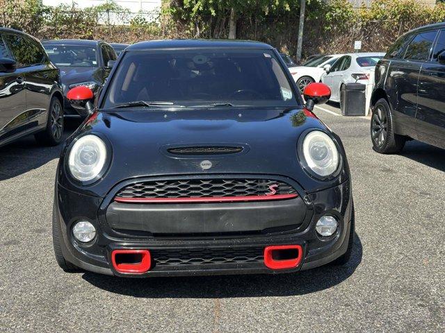 used 2014 MINI Hardtop car, priced at $7,995