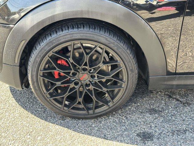 used 2014 MINI Hardtop car, priced at $7,995