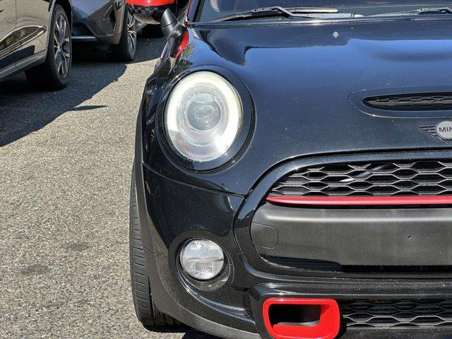used 2014 MINI Hardtop car, priced at $7,995