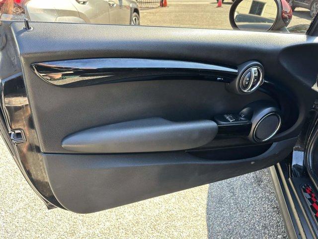 used 2014 MINI Hardtop car, priced at $7,995