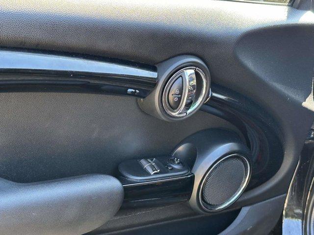 used 2014 MINI Hardtop car, priced at $7,995