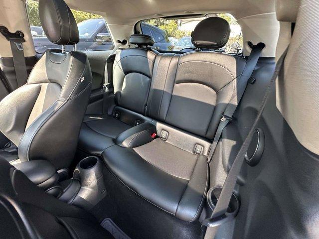 used 2014 MINI Hardtop car, priced at $7,995