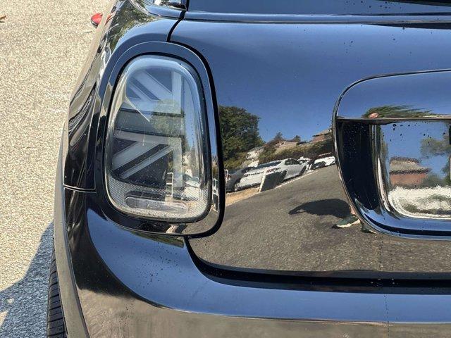used 2014 MINI Hardtop car, priced at $7,995