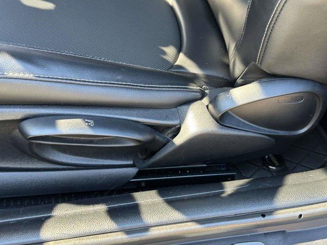 used 2014 MINI Hardtop car, priced at $7,995