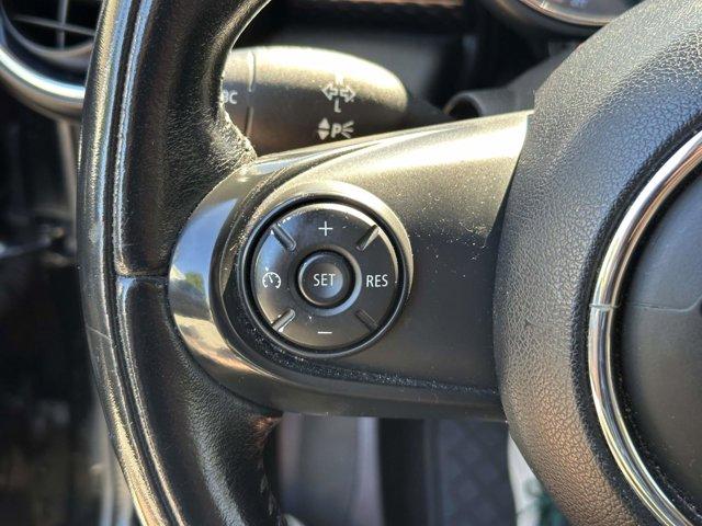 used 2014 MINI Hardtop car, priced at $7,995