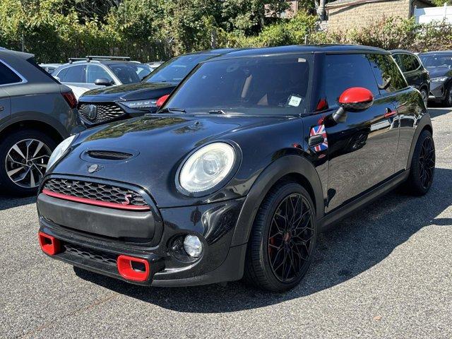 used 2014 MINI Hardtop car, priced at $7,995