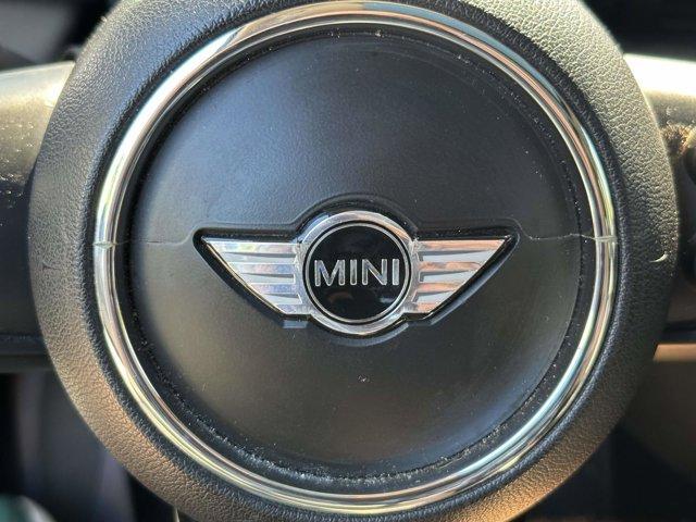 used 2014 MINI Hardtop car, priced at $7,995