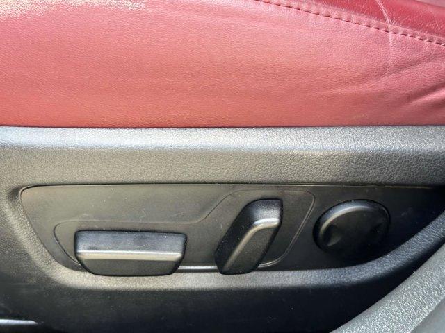 used 2024 Mazda CX-30 car, priced at $20,890