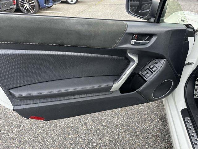 used 2019 Toyota 86 car, priced at $19,890