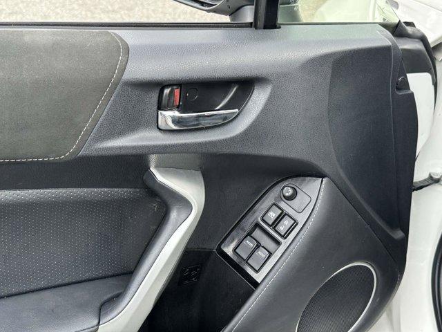 used 2019 Toyota 86 car, priced at $19,890