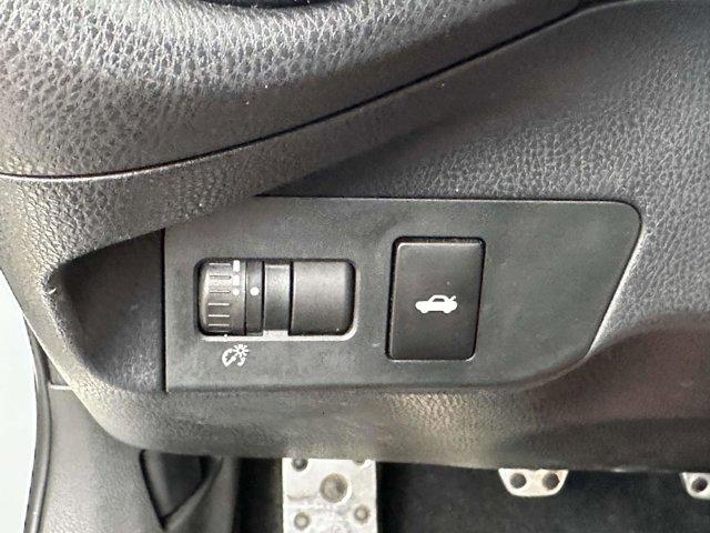 used 2019 Toyota 86 car, priced at $19,890