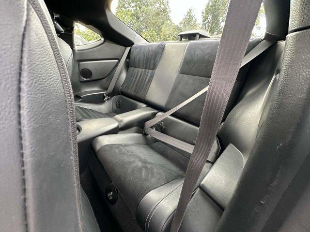 used 2019 Toyota 86 car, priced at $19,890