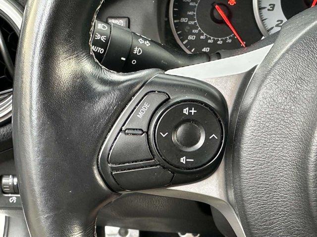 used 2019 Toyota 86 car, priced at $19,890