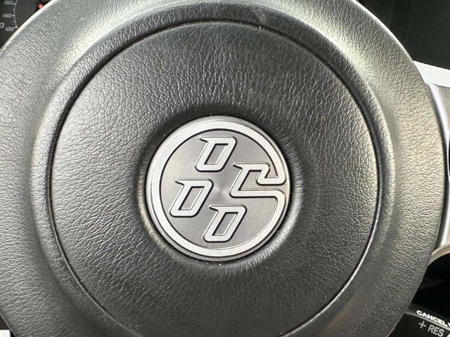 used 2019 Toyota 86 car, priced at $19,890