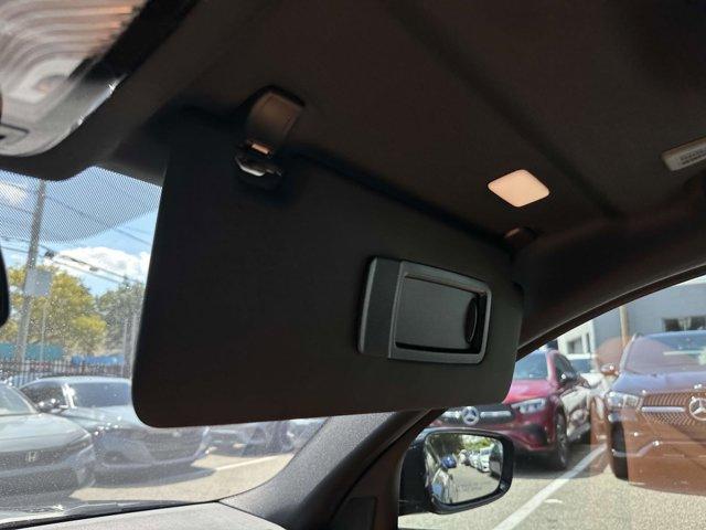 used 2023 BMW 330 car, priced at $20,980