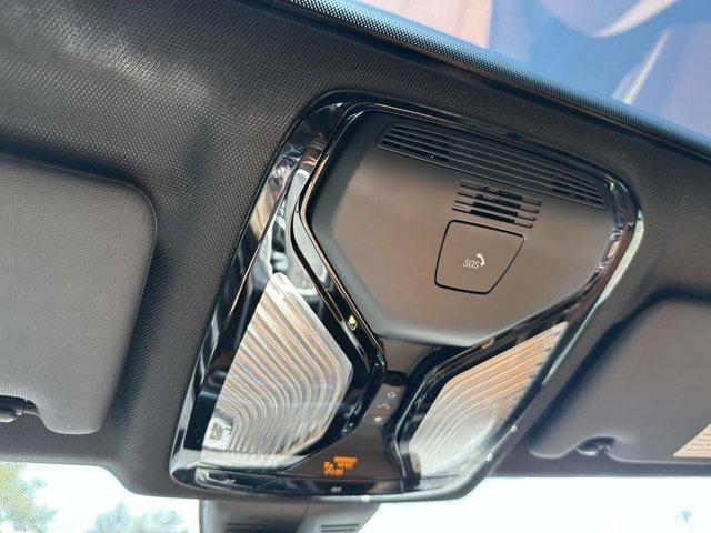 used 2023 BMW 330 car, priced at $20,980