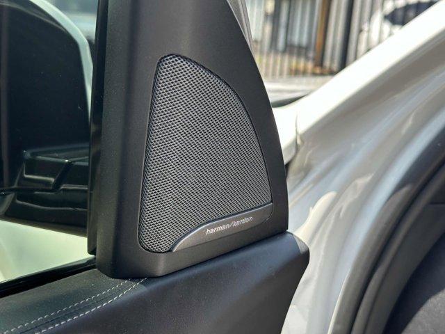 used 2019 BMW X5 car, priced at $29,890