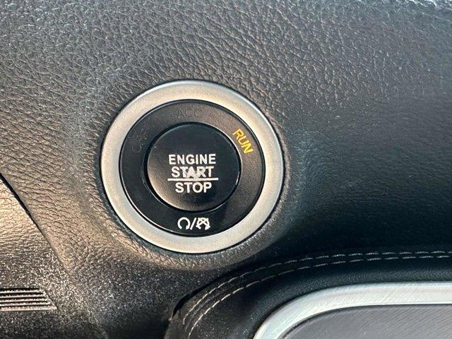 used 2022 Dodge Challenger car, priced at $26,690