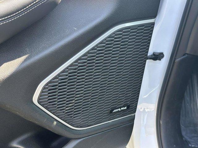 used 2024 Jeep Grand Cherokee 4xe car, priced at $22,890