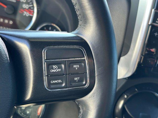 used 2017 Jeep Wrangler Unlimited car, priced at $23,990