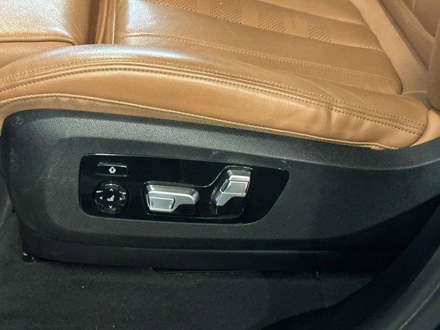 used 2019 BMW X5 car, priced at $22,390