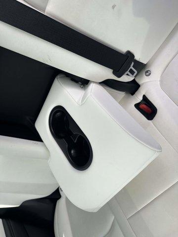 used 2021 Tesla Model Y car, priced at $23,890