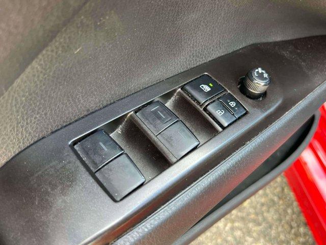 used 2021 Toyota Camry car, priced at $12,980