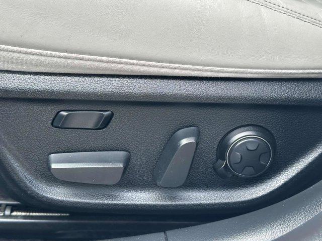 used 2022 Genesis G70 car, priced at $27,490