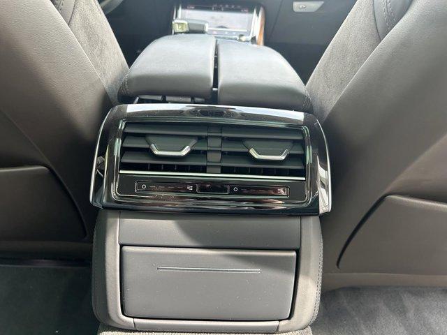 used 2020 Audi A8 car, priced at $40,995