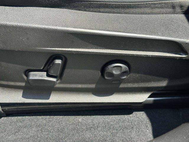 used 2018 Alfa Romeo Stelvio car, priced at $13,990