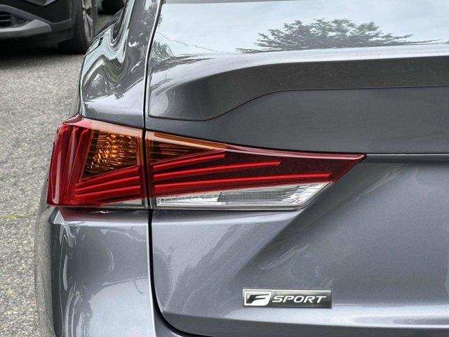 used 2019 Lexus IS 300 car, priced at $25,890