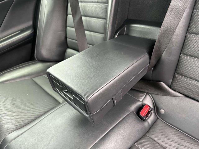 used 2019 Lexus IS 300 car, priced at $25,890