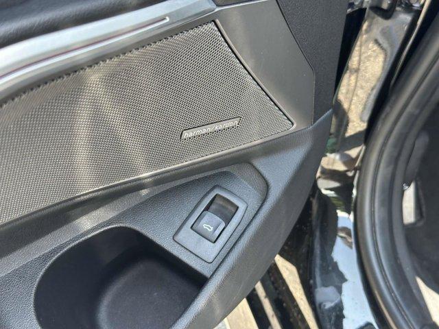 used 2020 BMW M340 car, priced at $29,390