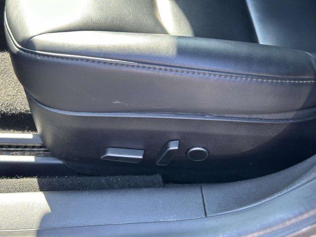 used 2022 Tesla Model 3 car, priced at $26,995