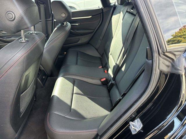 used 2020 BMW 430 Gran Coupe car, priced at $17,400