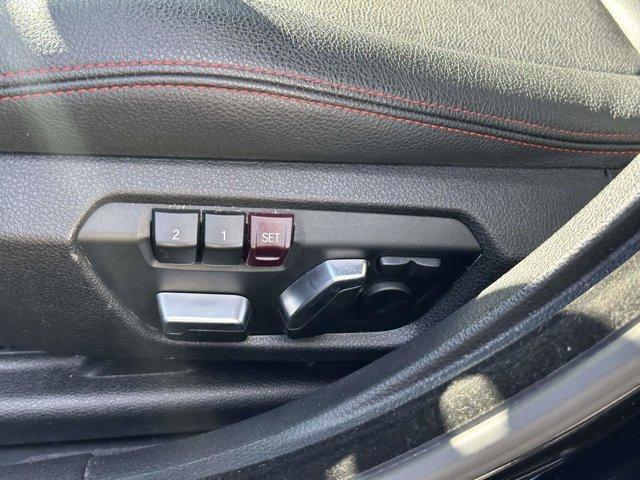 used 2020 BMW 430 Gran Coupe car, priced at $17,400