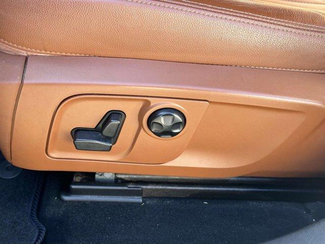 used 2020 Maserati Levante car, priced at $25,690