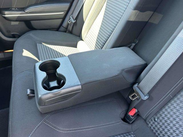 used 2023 Dodge Charger car, priced at $13,980