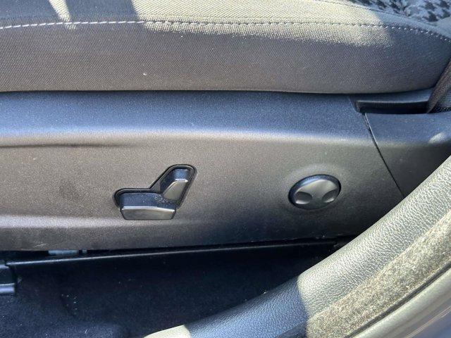 used 2023 Dodge Charger car, priced at $13,980