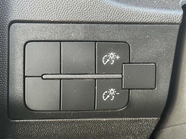 used 2022 Ram ProMaster 2500 car, priced at $18,690