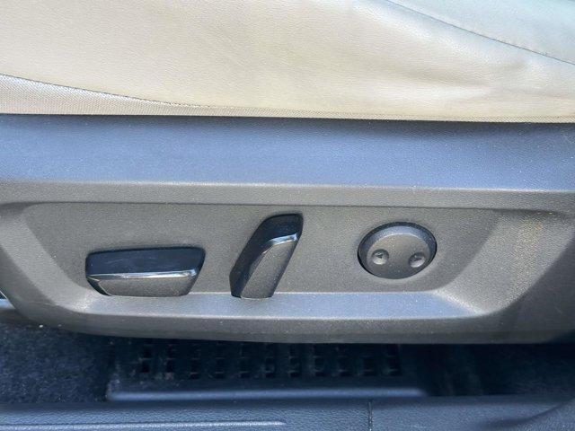 used 2023 Nissan Rogue car, priced at $12,980