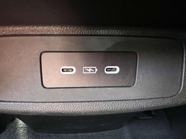 used 2023 Acura RDX car, priced at $33,900