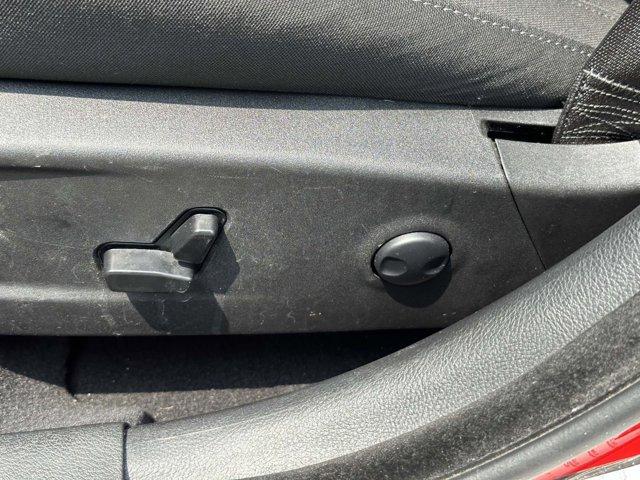 used 2023 Dodge Charger car, priced at $16,590
